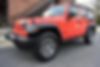 1C4BJWFG4DL595355-2013-jeep-wrangler-unlimited-1
