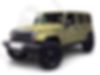 1C4BJWEG9DL700182-2013-jeep-wrangler-0