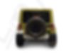 1C4BJWEG9DL700182-2013-jeep-wrangler-2