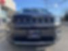 3C4NJDCB9JT143461-2018-jeep-compass-2