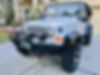 1J4FY29P6WP752455-1998-jeep-wrangler-0