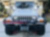 1J4FY29P6WP752455-1998-jeep-wrangler-1