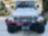 1J4FY29P6WP752455-1998-jeep-wrangler-2