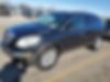 5GAKVBED5BJ137810-2011-buick-enclave