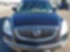 5GAKVBED5BJ137810-2011-buick-enclave-1