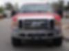 1FTSW21R88EA69212-2008-ford-f-250-2