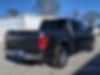 1FTEW1CF8GFC54900-2016-ford-f-150-2