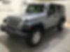 1C4BJWDG7FL551033-2015-jeep-wrangler-0