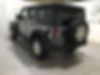 1C4BJWDG7FL551033-2015-jeep-wrangler-1
