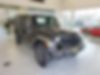 1C4HJXDN9MW636336-2021-jeep-wrangler-unlimited-0