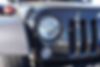 1C4AJWAG4FL595278-2015-jeep-wrangler-2