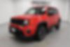 ZACNJCAB1MPM43338-2021-jeep-renegade-0