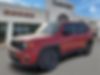 ZACNJCAB1MPM42822-2021-jeep-renegade-0