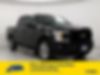 1FTEW1EP3JFB93226-2018-ford-f-150-0