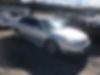 2G1WC5E38C1299787-2012-chevrolet-impala-1