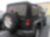 1C4BJWDG1HL512439-2017-jeep-wrangler-unlimited-1