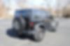 1C4BJWDG4HL561098-2017-jeep-wrangler-2