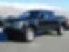 1FT8W3BT3HED22091-2017-ford-f-350-0