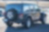 1C4HJXDG1JW143036-2018-jeep-wrangler-unlimited-2