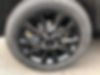 1C4RJFAG4JC280671-2018-jeep-grand-cherokee-2