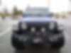 1C4HJXDG6LW185267-2020-jeep-wrangler-unlimited-2