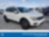 3VV3B7AX2MM050348-2021-volkswagen-tiguan-0
