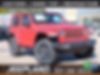 1C4HJXCG3MW591543-2021-jeep-wrangler-0