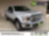 1FTEX1EP8JKF85462-2018-ford-f-150-0