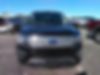 1FMJK1LT3LEA12611-2020-ford-expedition-1