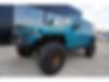 1C4HJXFG8KW630376-2019-jeep-wrangler-unlimited-2