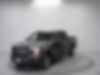 1FTEW1E50JFB00239-2018-ford-f-150-2