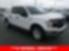 1FTEW1EP4JFB54872-2018-ford-f-150-0