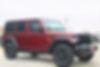 1C4HJXDG5MW618207-2021-jeep-wrangler-unlimited