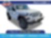 1C4HJXDN3MW515351-2021-jeep-wrangler-unlimited