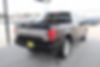 1FTEW1E54JFE16338-2018-ford-f-150-2