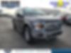 1FTEW1EP4JFB26358-2018-ford-f-150-2