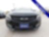 2G1145S38H9196535-2017-chevrolet-impala-1