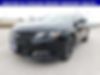 2G1145S38H9196535-2017-chevrolet-impala-2