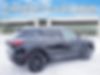 LRBFZNR40MD056228-2021-buick-envision-1