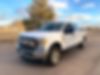 1FT7W2BT3HEB53941-2017-ford-f-250-2