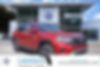 1V2NE2CA2LC230454-2020-volkswagen-atlas-cross-sport-0
