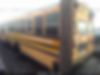 1BAKFCKH27F238736-2007-blue-bird-school-bus-transit-bus-2