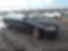 YV1RS592282673479-2008-volvo-s60-0