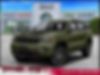 1C4RJFLGXMC591331-2021-jeep-grand-cherokee-0