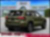 1C4RJFLGXMC591331-2021-jeep-grand-cherokee-2