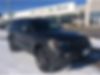 1C4RJFBG4MC631338-2021-jeep-grand-cherokee-0