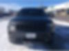 1C4RJFBG4MC631338-2021-jeep-grand-cherokee-2