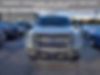 1FTEW1E54JFB61416-2018-ford-f-150-1