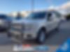 1FTEW1E54JFB61416-2018-ford-f-150-2