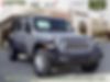 1C4HJXDN6MW644510-2021-jeep-wrangler-unlimited